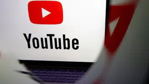Youtube problem mi var 3 Haziran, Youtube'ye ne oldu? Youtube çöktü mü?