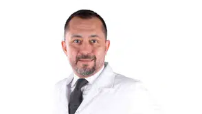 Diz Kireçlenmesinde Erken Tanı Önem Taşıyor