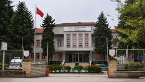Eskişehir İl Sağlık Müdürlüğü Nerede?