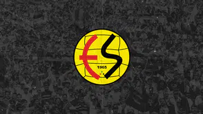 Eskişehirspor'dan savunmaya peş peşe iki imza: İşte o isimler