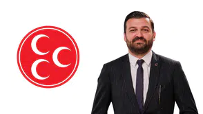 MHP'den Eskişehir Sanayisine Destek Mesajı