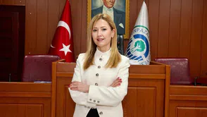 CHP Eskişehir'de Sibel Yeşildal Görevden Alındı