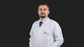 Uzmandan Gebelikte Şeker Yükleme Testi Uyarısı
