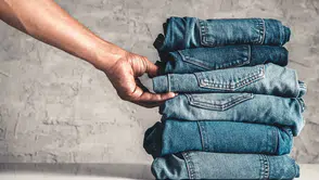 Erkek Jean Modelleriyle Günlük Rahatlık ve Şıklık