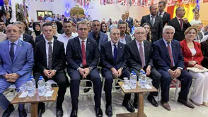 MHP Odunpazarı’nda Mustafa Ünal yeniden başkan seçildi