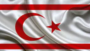 KKTC’de Gemi Faciası: 3 Günlük Ulusal Yas İlan Edildi