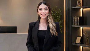 Maaşı Geç Ödenen İşçiler Dikkat! 20 Gün Detayı