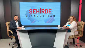 Ulucan’dan milletvekili transferlerine “siyasi haramzadelik” tepkisi