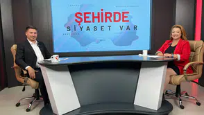 AK Parti’den Odunpazarı Belediyesi’ne şeffaflık çağrısı
