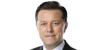 Barlar Sokağı Tartışması Büyüyor: Hatipoğlu’ndan Yeni Açıklama