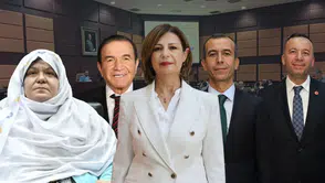Büyükşehir Meclisi’nde Sert Tartışma: Satış mı, İşletme Devri mi?