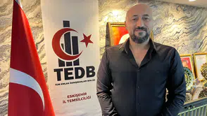 Konut Satışlarında Güvenli Ödeme Dönemi Başlıyor