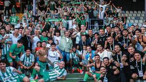 RAKİBİMİZ KİMDİR? | Şimşekler Evinde 1. Lig Temsilcisi Iğdır FK'yı Ağırlıyor!