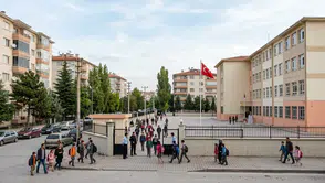 Eskişehir’de Hangi İlçede Kaç Okul Var? Eğitim Haritası