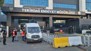 İnternet üzerinden kapora vurgununa 21 tutuklama kararı