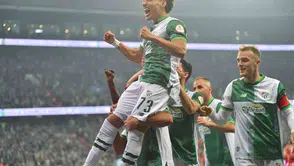 Bursaspor evinde hata yapmadı: Pendikspor karşısında net galibiyet