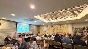 Ekonomide rotayı üretim ve istihdam belirleyecek: Uzmanlardan kritik uyarılar
