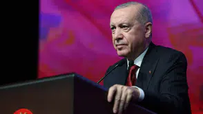 Erdoğan’dan Uluslararası Eğitim ve Türkiye Vurgusu