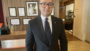 Burçin Acar’dan Brüksel’deki İddialara Yanıt: Öyle Bir İfade Kullanmadık