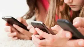 15 Yaş Altına Sosyal Medya Yasağı Nasıl Uygulanacak? İşte Detaylar