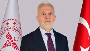 Eskişehir’de Anne ve Baba Adaylarına Gebelik ve Doğuma Hazırlık Eğitimi