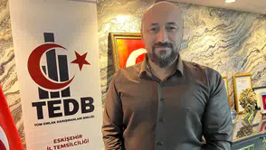 Emlak İlanlarında Yeni Dönem: Tek Yetkili Emlakçı Geliyor
