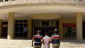 Dini duyguları istismar edip dolandırdı: 9 yıl hapis cezası infaz edildi