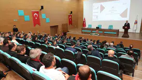 Ordu'da tarımı tehdit eden kahverengi kokarcaya karşı samuray arılı biyolojik savunma