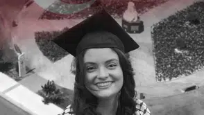 Didim, Ayşenur Ezgi Eygi’nin barış mirasını ödülle ölümsüzleştirdi