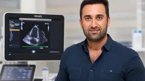 Kalp sağlığını korumak için yaşam tarzınızda yapmanız gereken 4 temel değişiklik