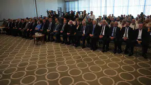 Adana Lezzet Festivali onuncu yılında gastronomi dünyasını dev bir sofrada buluşturuyor