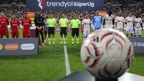 Süper Lig'de zirve yarışı kızıştı: Galatasaray liderliğini korurken Fenerbahçe yara aldı