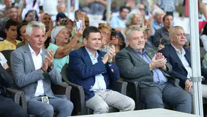 Bursa'nın siyah inciri festivalde vitrine çıktı ancak üreticinin yüzü maliyetler yüzünden gülmedi
