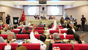 Muradiye’de Altyapı Çilesine Yüzde 50 Su İndirimiyle Destek