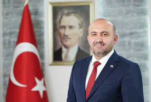 Gürhan Albayrak’tan 30 Ağustos Zafer Bayramı Mesajı