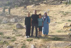 Sivrihisar’da 100 Eserlik Açık Hava Heykel Müzesi