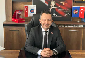 Eskişehir’de Sağlık İşçilerinden Çalışma Koşullarına Tepki