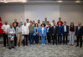 ESOGÜ Rektörü Gümüşsoy’dan Yeni Hastane Açıklaması