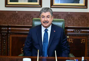 Vali Yılmaz: Seyitgazi esarete asla geçit vermeyeceğini haykırdı