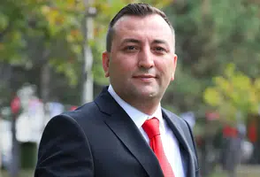 CHP Eskişehir İl Başkanı Kılıç: “30 Ağustos, Kuvayı Milliye ruhunun zaferidir”
