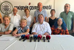 Eskişehir’de Dijital Karbon Ayak İzi İçin Farkındalık