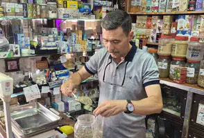 Mevsim geçişlerinde bağışıklığı korumanın doğal yolları
