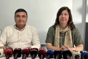 Ziraat Mühendisleri: Tarımda Başarı Tonajla Ölçülmez