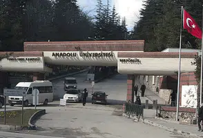 Anadolu Üniversitesi’nde İkinci Üniversite Başvuruları Başladı