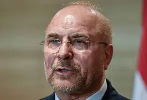 Galibaf: ABD’ye Yanıtlarımız Daha Ağır Olacak