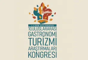 Dünyaca ünlü gastronomi uzmanı Eskişehir’e geliyor