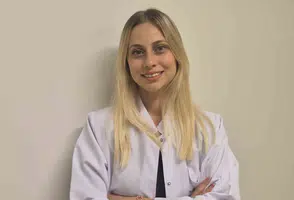 Uzmandan okul uyumu uyarısı: Çocukları kıyaslamayın