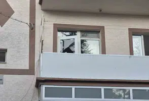 Eskişehir’de kötü koku ihbarı: Evde ölü bulundu
