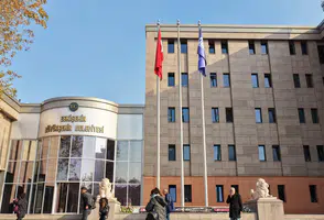 Büyükşehir duyurdu: Filenin Sultanları’nın final maçı sonrası Yeşilçam keyfi