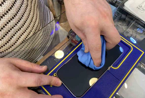 IMEI harcı 69 bin TL’ye çıkacak: Yurt dışı telefon cazibesini yitiriyor